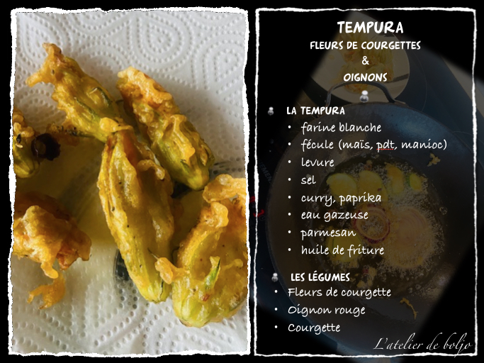 Cette image a un attribut alt vide ; le nom du fichier est tempura-de-fleurs-de-courgette-3.jpg